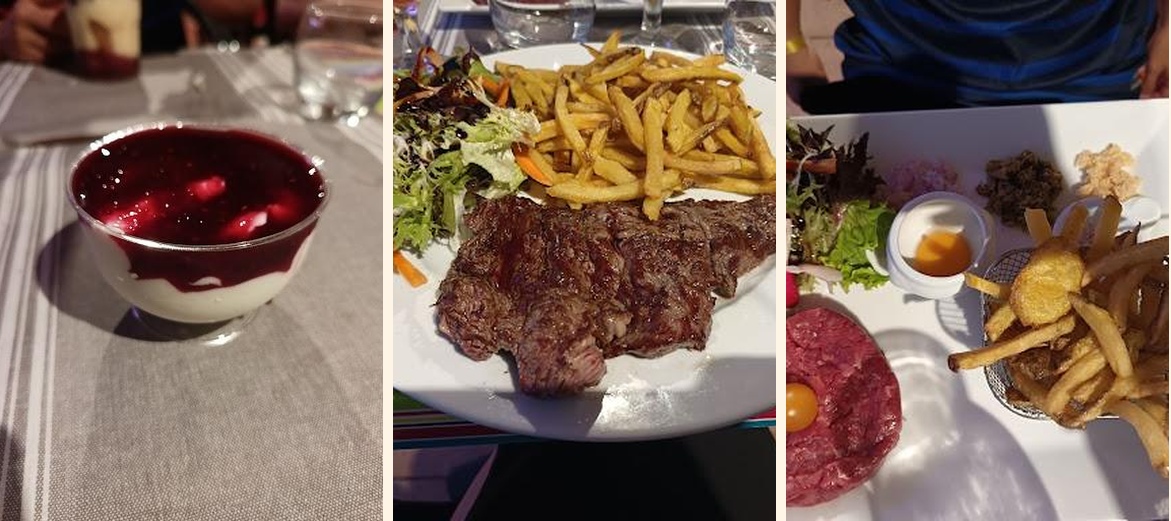 Ô délices de Jeff - Gallery Image 2