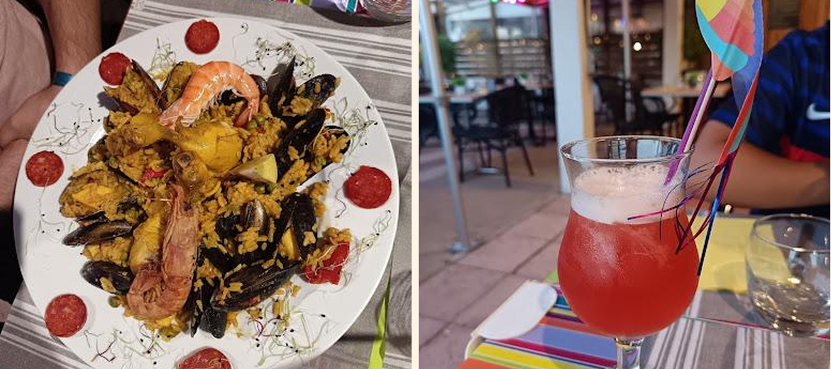 Ô délices de Jeff - Gallery Image 3