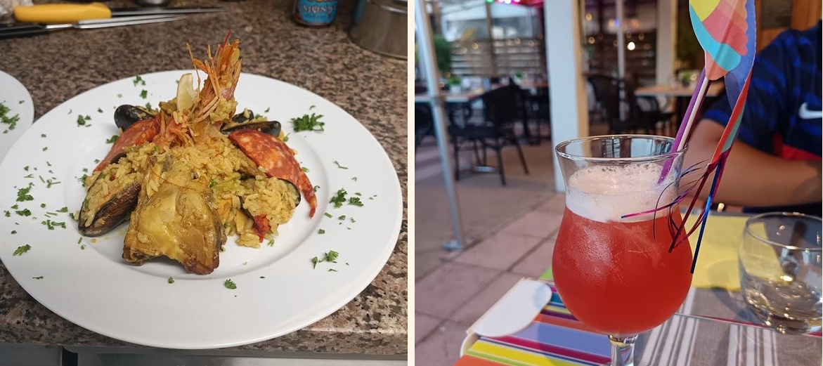 Ô délices de Jeff - Gallery Image 8